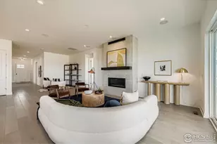 3100 Newfound Lk Rd, Berthoud, CO 80513 - Photo 7