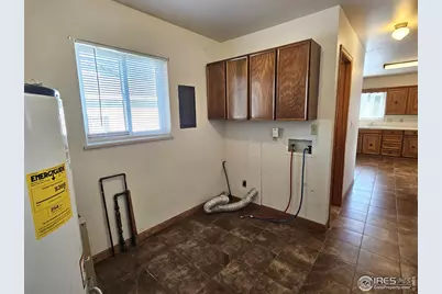 112 & 112.5 N 5th Ave, Sterling, CO 80751 - Photo 23