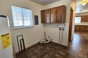 112 & 112 5 N 5th Ave, Sterling, CO 80751 - Photo 23