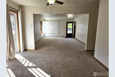 112 & 112.5 N 5th Ave, Sterling, CO 80751 - Photo 9