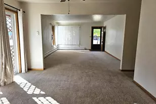 112 & 112 5 N 5th Ave, Sterling, CO 80751 - Photo 9