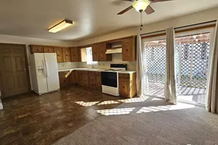 112 & 112 5 N 5th Ave, Sterling, CO 80751 - Photo 11