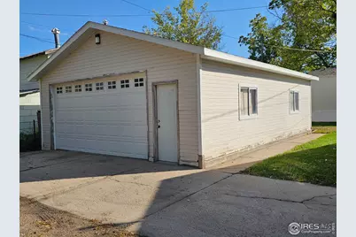 112 & 112.5 N 5th Ave, Sterling, CO 80751 - Photo 29