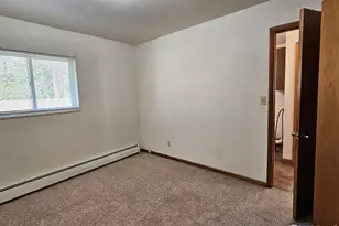 112 & 112 5 N 5th Ave, Sterling, CO 80751 - Photo 21