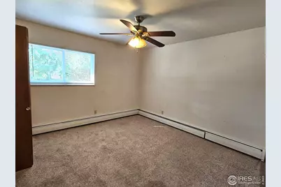 112 & 112.5 N 5th Ave, Sterling, CO 80751 - Photo 15