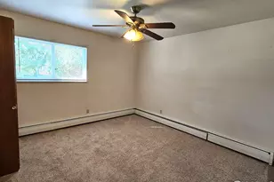 112 & 112 5 N 5th Ave, Sterling, CO 80751 - Photo 15