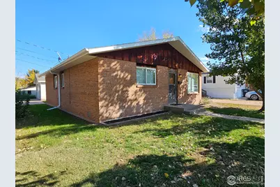 112 & 112.5 N 5th Ave, Sterling, CO 80751 - Photo 3