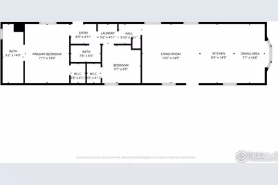 112 & 112.5 N 5th Ave, Sterling, CO 80751 - Photo 41