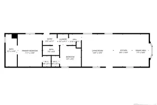 112 & 112 5 N 5th Ave, Sterling, CO 80751 - Photo 41