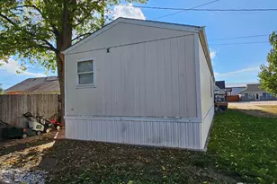 112 & 112 5 N 5th Ave, Sterling, CO 80751 - Photo 43