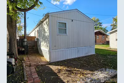 112 & 112.5 N 5th Ave, Sterling, CO 80751 - Photo 45