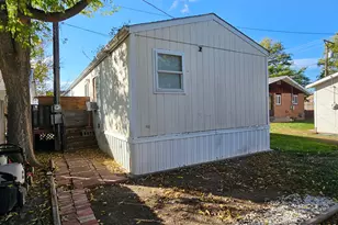 112 & 112 5 N 5th Ave, Sterling, CO 80751 - Photo 45