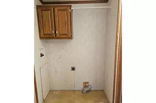 112 & 112 5 N 5th Ave, Sterling, CO 80751 - Photo 35