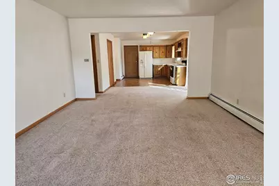 112 & 112.5 N 5th Ave, Sterling, CO 80751 - Photo 7