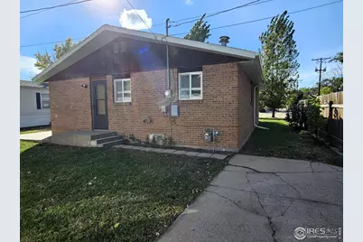 112 & 112.5 N 5th Ave, Sterling, CO 80751 - Photo 27