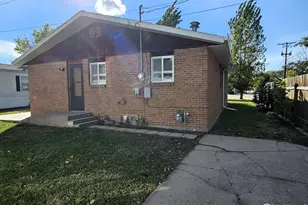 112 & 112 5 N 5th Ave, Sterling, CO 80751 - Photo 27