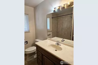 112 & 112.5 N 5th Ave, Sterling, CO 80751 - Photo 17