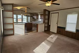 112 & 112 5 N 5th Ave, Sterling, CO 80751 - Photo 33