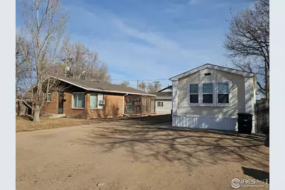 112 & 112.5 N 5th Ave, Sterling, CO 80751 - Photo 47