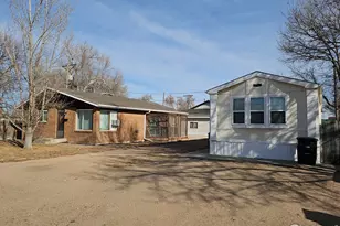 112 & 112 5 N 5th Ave, Sterling, CO 80751 - Photo 47