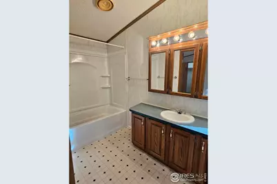 112 & 112.5 N 5th Ave, Sterling, CO 80751 - Photo 39