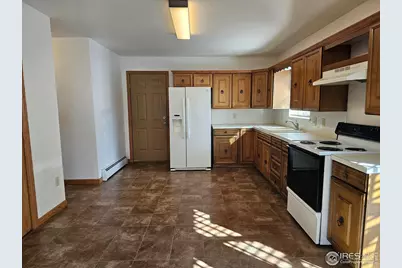 112 & 112.5 N 5th Ave, Sterling, CO 80751 - Photo 13