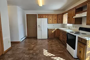 112 & 112 5 N 5th Ave, Sterling, CO 80751 - Photo 13