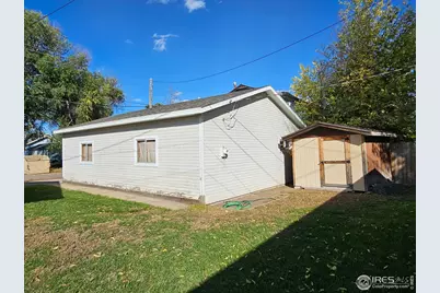 112 & 112.5 N 5th Ave, Sterling, CO 80751 - Photo 31