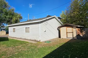 112 & 112 5 N 5th Ave, Sterling, CO 80751 - Photo 31