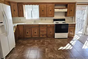 112 & 112 5 N 5th Ave, Sterling, CO 80751 - Photo 15