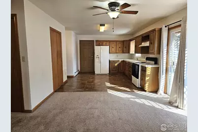 112 & 112.5 N 5th Ave, Sterling, CO 80751 - Photo 11