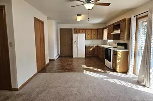 112 & 112 5 N 5th Ave, Sterling, CO 80751 - Photo 11