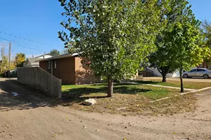 112 & 112 5 N 5th Ave, Sterling, CO 80751 - Photo 27