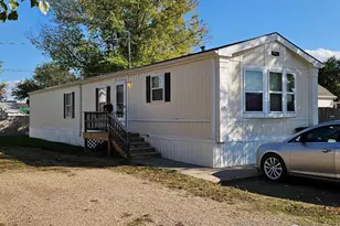 112 & 112 5 N 5th Ave, Sterling, CO 80751 - Photo 5