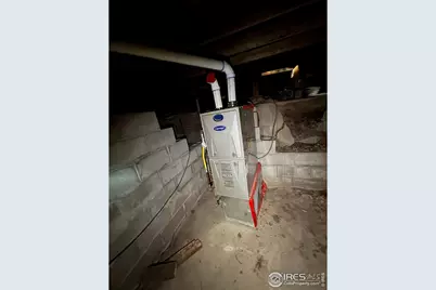 422 Lake St, Fort Morgan, CO 80701 - Photo 15