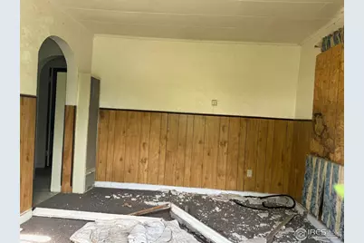 422 Lake St, Fort Morgan, CO 80701 - Photo 21