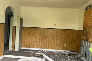 422 Lake St, Fort Morgan, CO 80701 - Photo 21