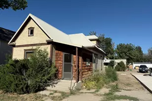 422 Lake St, Fort Morgan, CO 80701 - Photo 1