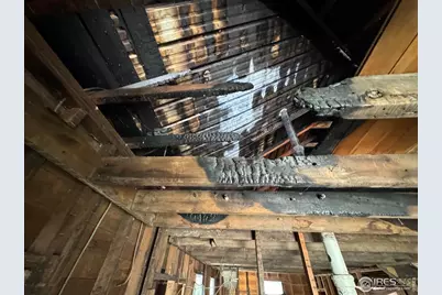 422 Lake St, Fort Morgan, CO 80701 - Photo 17