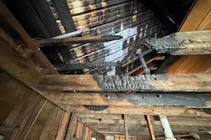 422 Lake St, Fort Morgan, CO 80701 - Photo 17