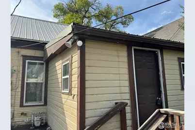 422 Lake St, Fort Morgan, CO 80701 - Photo 3