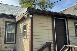 422 Lake St, Fort Morgan, CO 80701 - Photo 3