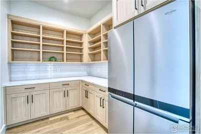 6606 W 24th St, Greeley, CO 80634 - Photo 17