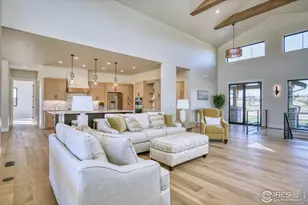 6606 W 24th St, Greeley, CO 80634 - Photo 9