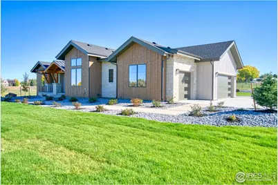 6606 W 24th St, Greeley, CO 80634 - Photo 3