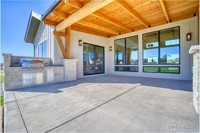 6606 W 24th St, Greeley, CO 80634 - Photo 5