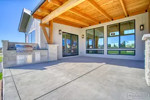 6606 W 24th St, Greeley, CO 80634 - Photo 5