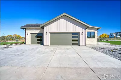 6606 W 24th St, Greeley, CO 80634 - Photo 45