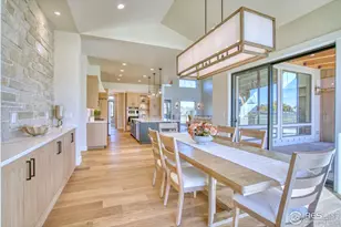 6606 W 24th St, Greeley, CO 80634 - Photo 11