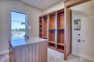 6606 W 24th St, Greeley, CO 80634 - Photo 23